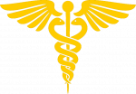 PLLC logo